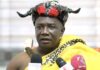 Akyem Asoum Krontihene